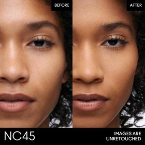 MAC Studio Fix Powder Plus Foundation 12g